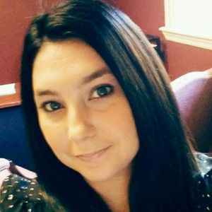 Meet your Posher, Meagan